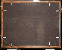 KS 009
<br/>
De Ovale Zaal van Teylers Museum
<br/>
<em>Hendriks, Wybrand (1744-1831)</em>